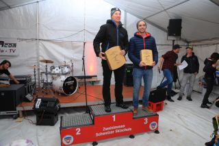 Siegerehrung Derby 2019 00024